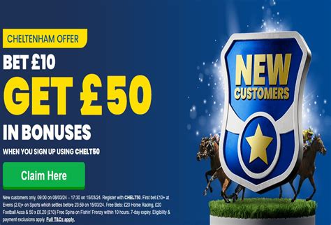 odds checker cheltenham